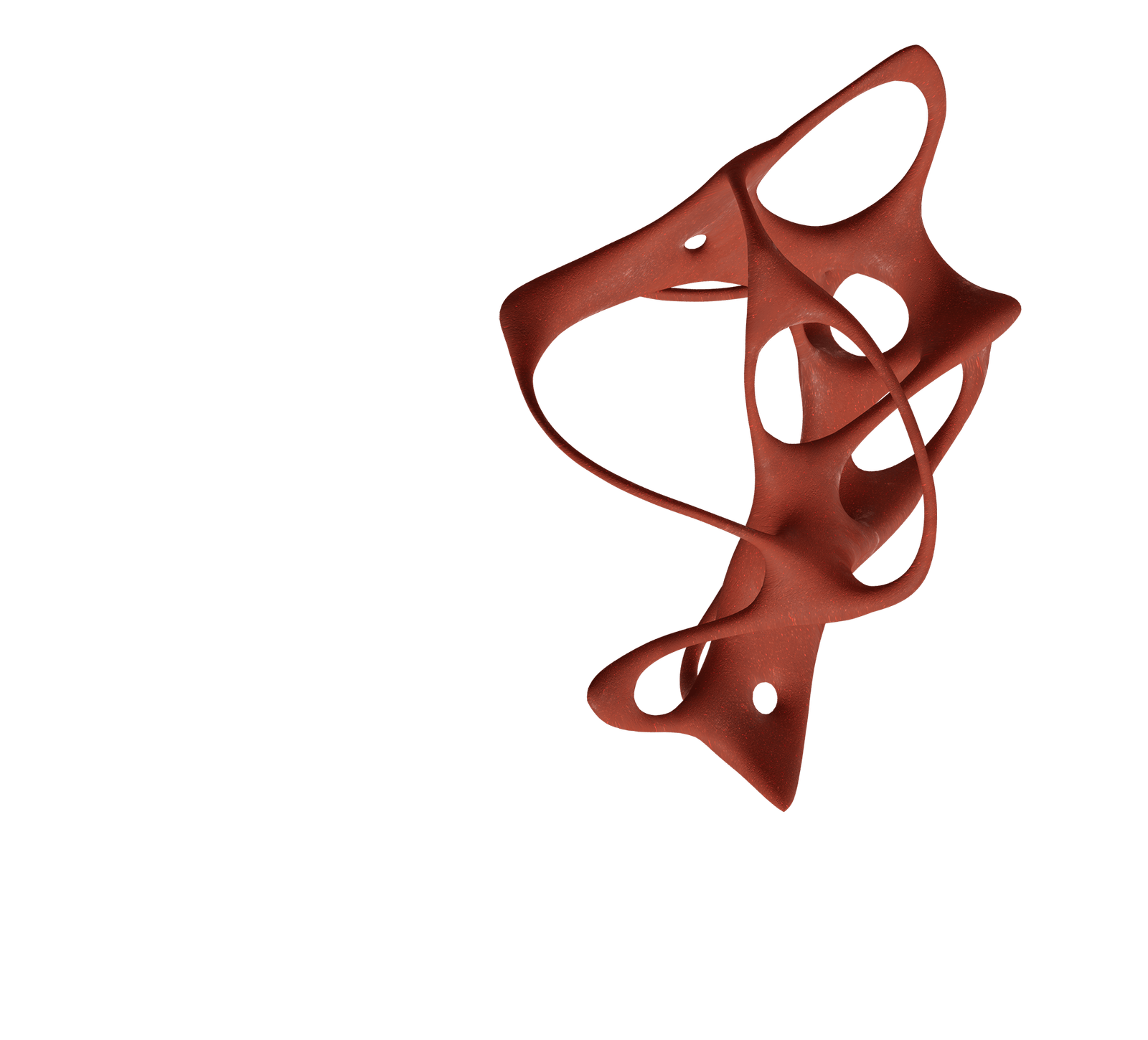 shapes