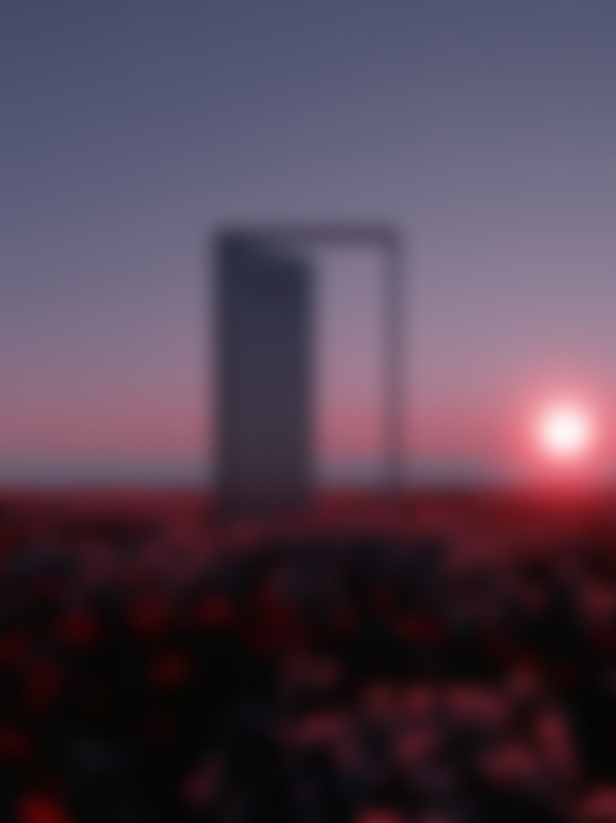 project
